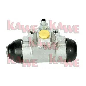 W4194 KAWE