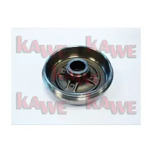 7D0671 KAWE