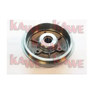 7D0468C KAWE