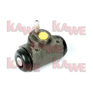 W4554 KAWE