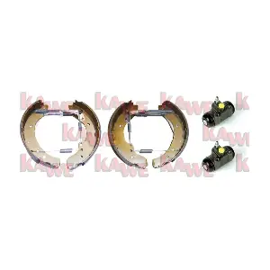 KAWE OEK354