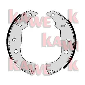 KAWE 04860
