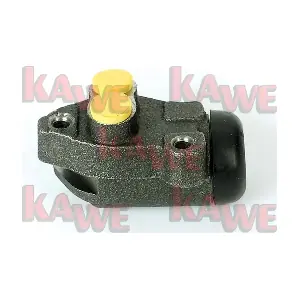 KAWE W4921