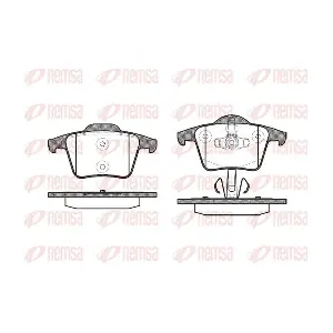 KAWE 1044 00