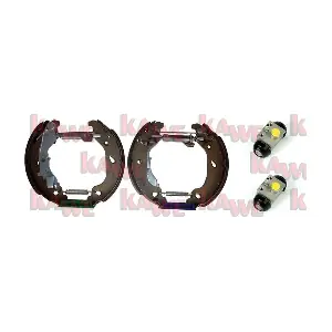 OEK521 KAWE