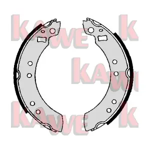 KAWE 00600
