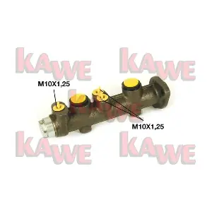 KAWE B6703