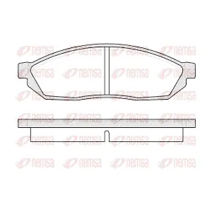 KAWE 0111 00