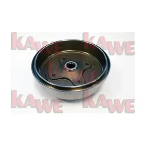 7D0228 KAWE
