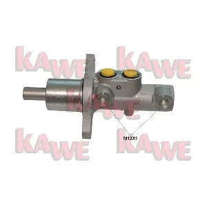 B6248 KAWE