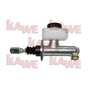KAWE M7101