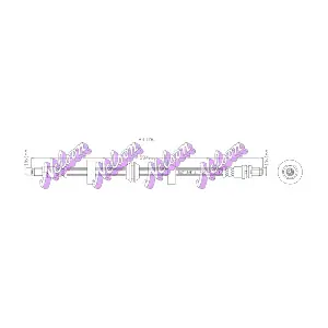 H4476 KAWE