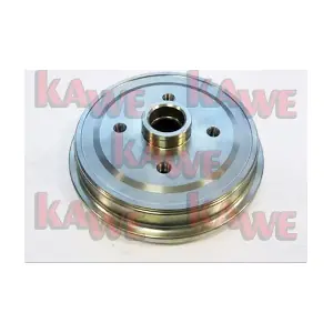 7D0247 KAWE