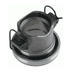 989386 KAWE