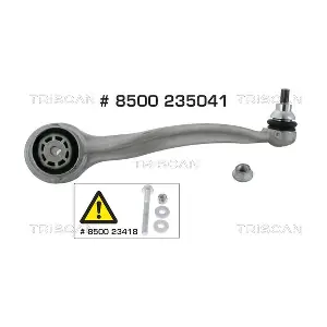 8500235041 KAWE