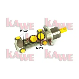 KAWE B6766