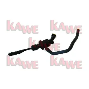 M2392 KAWE