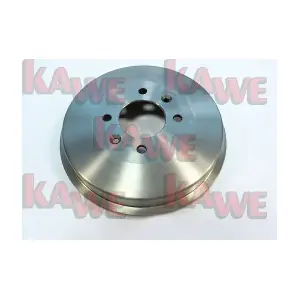 KAWE 7D0399