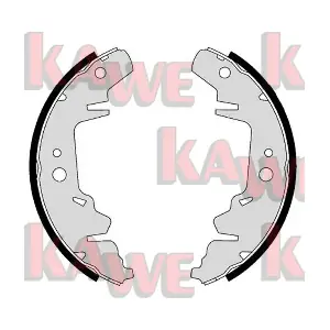 KAWE 07280