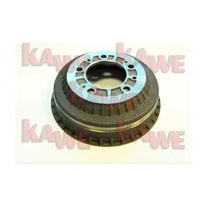 7D0088 KAWE