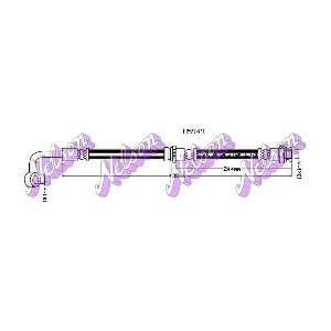 H5949 KAWE