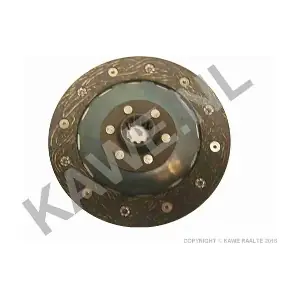 1578 KAWE