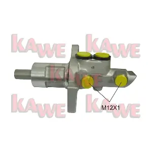 B1727 KAWE