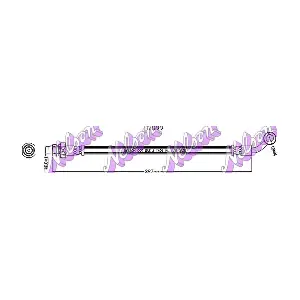 H7899 KAWE