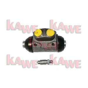 KAWE W4976