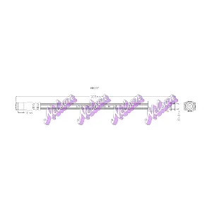 H6104 KAWE