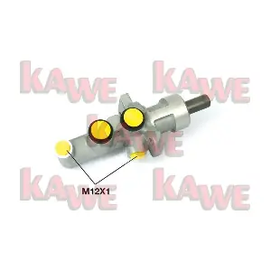 B1352 KAWE