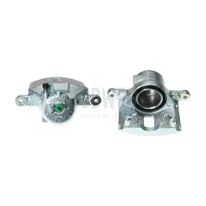 KAWE 344721 Гальмівний супорт