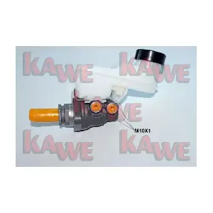 KAWE B1710 Головний гальмівний циліндр