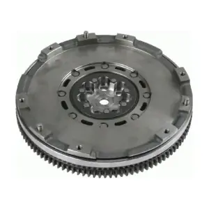 DMF584 KAWE