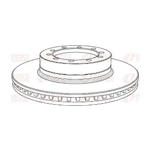 NCA1071.20 KAWE