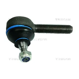 8500 1150 KAWE