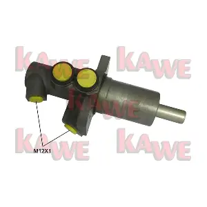 B1589 KAWE
