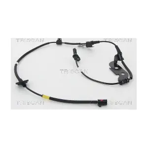 KAWE 8180 43470 Датчик, кількість обертів колеса