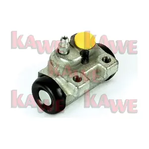 KAWE W4825