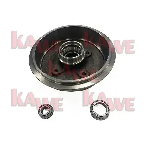 7D0051C KAWE