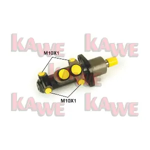 B1253 KAWE