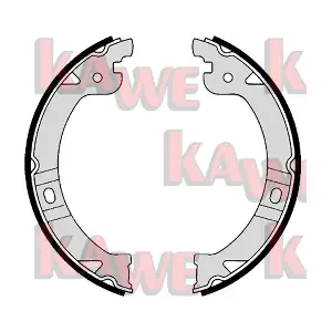 KAWE 08950