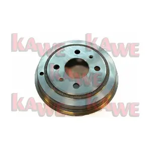 7D0042 KAWE