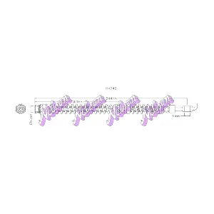 H4950 KAWE
