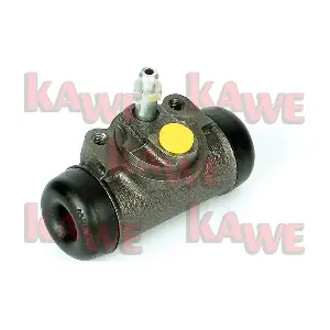 W4388 KAWE