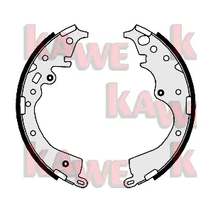 01035 KAWE