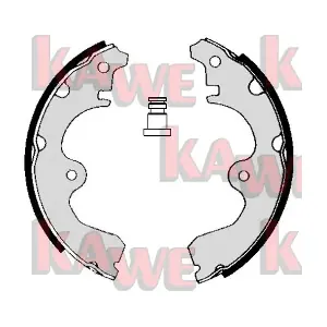 05270 KAWE