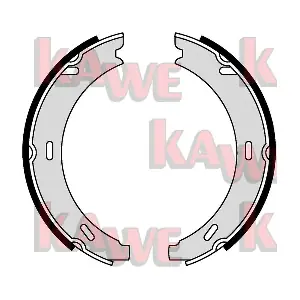 KAWE 04730