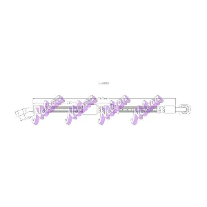 KAWE H4889