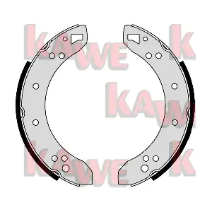 KAWE 01090